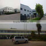 PHILICAM Steel Sheet Fiber Cnc Metal Cutting Machine Tool thumbnail-6