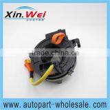 84306-02200 Spiral Cable Sub-assy for Toyota for Corolla thumbnail-2