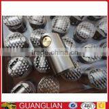 Engine Parts QSL9 Valve Tappet 3965966 for L Series for Dongfeng thumbnail-3