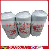 Auto Engine Lubrication System Spare Parts Oil Filter LF3349 thumbnail-6