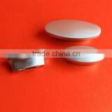Zinc Alloy Oval Cabinet Knobs and Furniture Knob and Oval Drawer Knob thumbnail-2