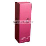 Lamination Packing Box,Cosmetic Packing Box,Cosmetic Paper Packing Box