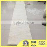 Building Material Sound Insulation Material Mineral Wool Blanket / Roll / Felt / Tape Production Line thumbnail-1
