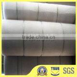 Plastic Mesh thumbnail-5