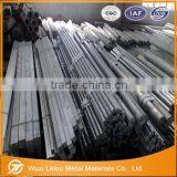 3003 Aluminum Hollow Bar thumbnail-2