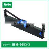 4683-3 Compatible Printer Ribbon for IBM , Manufacture of Printer Consumables Since 1993