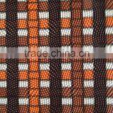 High Quality PVC Printed Leather