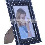 PS Photo Picture Frame thumbnail-1