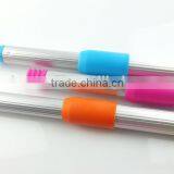 Retractable Ceiling Fan Flexible Microfiber Long Handle Duster thumbnail-3