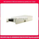 Best Price High Quality Fttx Fiber Termination Box thumbnail-6