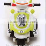 Kids Ride on Toy Car