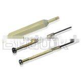 Sensor Accessories thumbnail-4