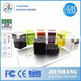 2016 ONE of the Most Popular Plug Adapter Singapore Malaysia Travel Plug Adapter thumbnail-3