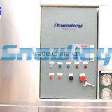 2016 Hot Sale 1T Plate Ice Machine Commercial Ice Machine Ice Maker For Sale thumbnail-3