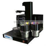 Titan Lite 200 Disco Duplicadoras Robot