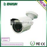 High Resolutisecurity Outdoor Cctv Camera Cmos 700tvl on and Low Price Manufacturer thumbnail-1