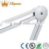 High Performance Lamp With Magnifier,Magnifying Lamp thumbnail-6