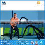 MSG Custom Size Conditioning Battle Ropes Training thumbnail-6
