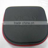 GC---EVA Portable Travelling Storge Fittings Eva Make up Case thumbnail-4