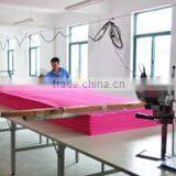 Ningbo Jenny Import & Export Co., Ltd. company overview - view 2 thumbnail