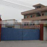 Shenzhen Shenghaoxuan Furniture Co., Ltd. company overview - view 1 thumbnail