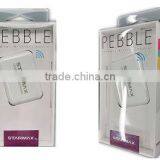 STARMAX 3G Wifi Router thumbnail-3