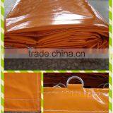 Truck Tarpaulin cover