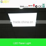 Dali Dimming 600 x 600mm LED Panel Light With 50W Power and 200-265V AC, 50/60Hz Input VoltageLed Panellights thumbnail-1