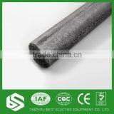 High Temperature Oven Sic Heating Elements Rods thumbnail-2