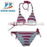 flag swimwear with CE certificate