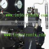 Test an EUI or an EUP on a Conventional Diesel Fuel Injection Pump Test Bench Offer Adapter Kits for Most EUIs and EUPs on the thumbnail-5