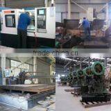 Xiamen Kingway Trading Co., Ltd. company overview - view 3 thumbnail