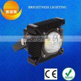 China Supplier Modern Mini Ip65 30w Outdoor Led Flood Light thumbnail-5