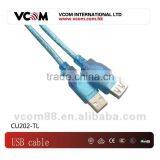 USB AM/AF 2.0V USB Cable
