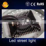 High Lumens 30w 50w Ip65 Street Led Light With 5 Years Warranty in thumbnail-5