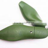 Specifically for the Italian Goodyear Shoes Production Shoe Last thumbnail-6