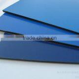 ACP SHEETS -4MM PANEL thumbnail-6