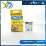 NP-BN1 Battery for Cyber-Shot DSC-T99 DSC-TX5 TX7 TX9 DSC-W310 DSC-W320 W330 W350 W370 W380 W630 DSC-WX5