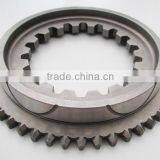 5s-111gp zf Truck Gearbox Parts 1269304196 thumbnail-2