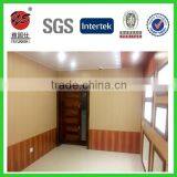 Pvc Wall Ceiling Paneling Para Mercado de Costa Rica