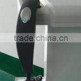 Professional Body Composition Analyzer Machine/body Fat Analyzer Composite TM-GS6.5 thumbnail-4