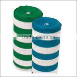 High Shielding Capacity Strip Design Sun Shade Net thumbnail-3