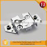 Wholesale Excellent ODM Services for Camouflage Metal Sheet