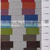 Outdoor Cushion Fabric With 3 Years Warranty thumbnail-5