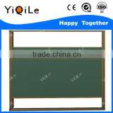 Primary School Furniture School Furniture Student Furniture thumbnail-2