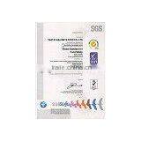 Pea Protein,pea Fiber ,pea Starch thumbnail-2