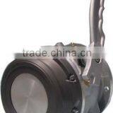 Opentable API Adaptor