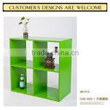 Knock Down Furniture, Wooden Knock Down Furniture, Bedroom DIY Furniture thumbnail-4