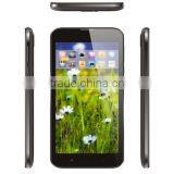 Hot Selling 7 Inch Mediatek Tablet pc MOQ 1000 thumbnail-1
