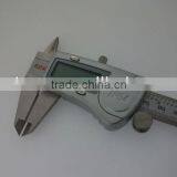 DC142-342 Digital Caliper / Accuracy Vernier Caliper
